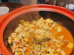 -湘约东方(民星路店)