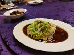 胡椒香葱鸡-惠食佳·朱雀(东方商厦店)