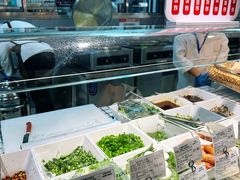 -物美超市(三里河店)