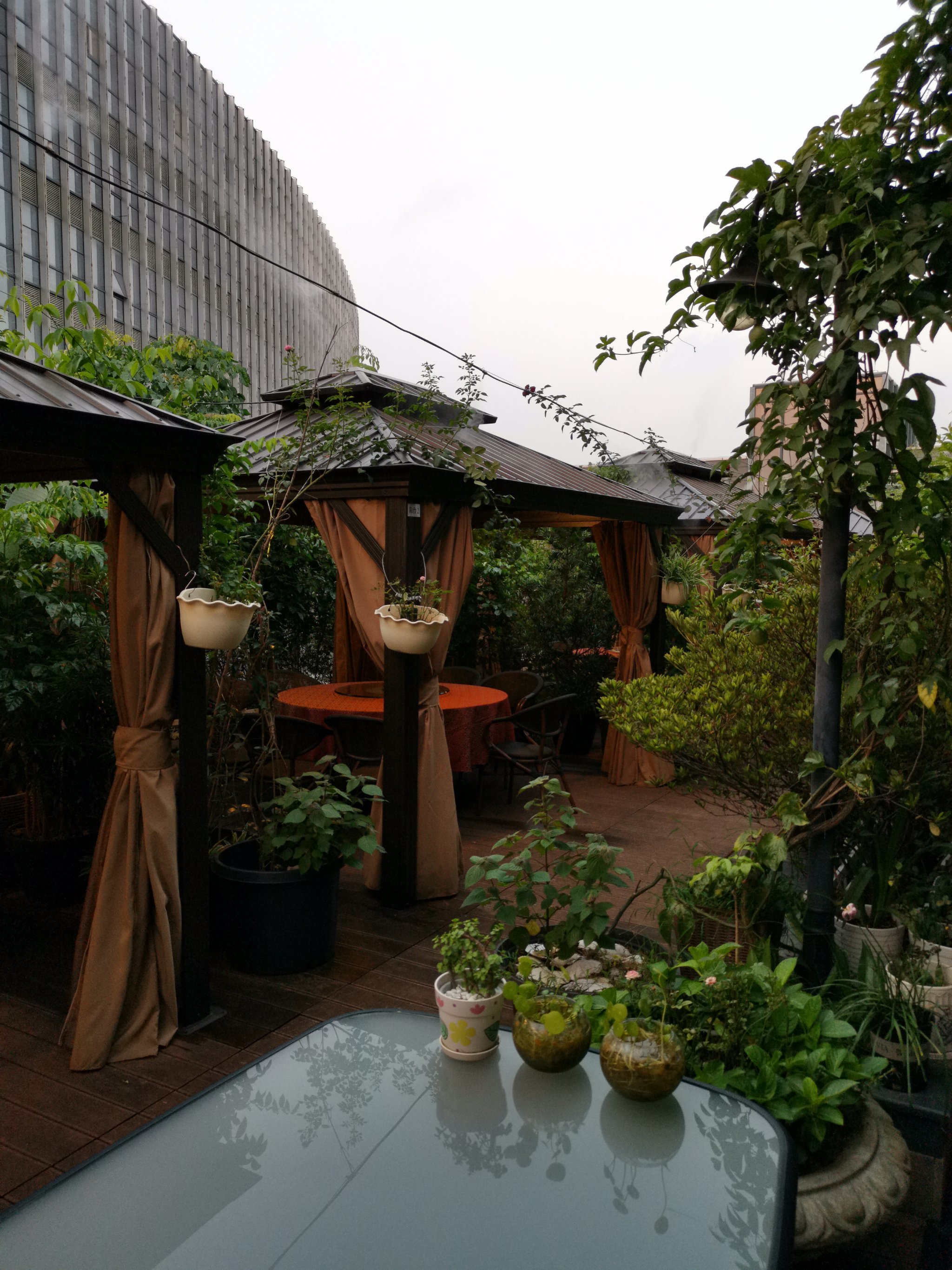 罗汉堂(松山湖店)3354大朗镇松山湖评论(1)还没有人评论,快来抢沙发吧