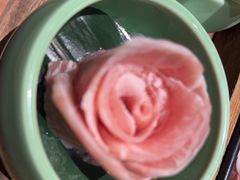 -捞王锅物料理(金华义乌之心店)