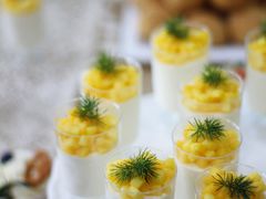 -糖秋Cake DIY·蛋糕定制·甜品台(观音桥店)