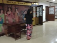 -北京市鼓楼中医医院(北院区)