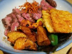 -满满初牛·炭烧牛肉专门店(国大店)