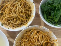 -老号牛王庙金宴面店(锦东路253号院店)