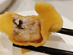 -双合园·海鲜水饺青岛菜(万佳广场店)