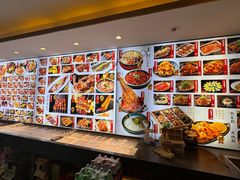 -锦州御烧烤·形象店(人民街店)