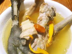 -恰饭·老长沙市井菜 (天河客运站店)