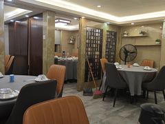 -潮道鱼仔店·潮汕味(长兴路店)