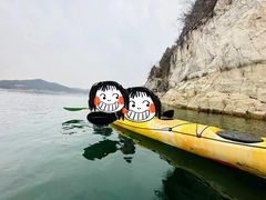 -WhaleSports户外水上运动俱乐部(朝阳公园店)