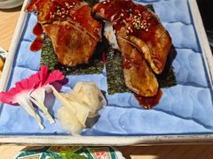 -南风(淮海街店)