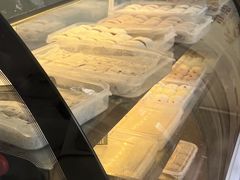-清真老西北角温记粘食店(长沙路店)