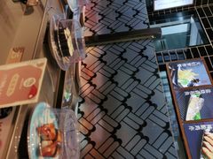 -三禾寿司(南城印象汇店)
