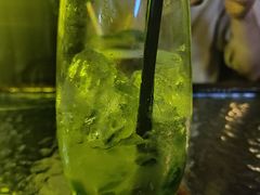 -MUSICIAN庙色唇(東山店)