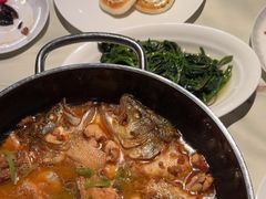 -芙蓉堂(武汉天地店)