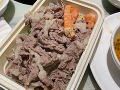 -阿杜打边炉(五江天街店)
