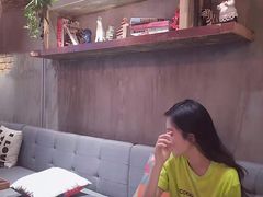 -塔可墨西哥餐厅(江宁景枫店)