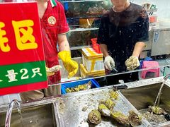 -养牛邓·潮汕牛肉海鲜自助火锅(广州店)