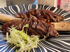 -上海安亭别墅花园酒店