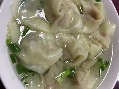 -老丘丘(较场口店)