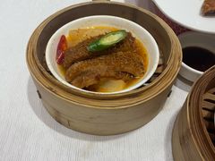 -丰鲤楼•闽南茶楼(仟禧汇店)