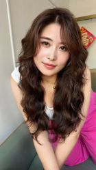 -镁连社·美联社