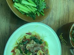 -树厨贵州菜(花果园购物中心店)