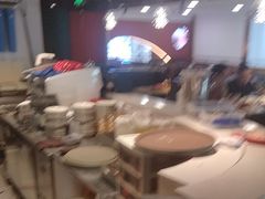 -斗牛士牛排(南京东路店)