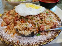 -桃屋日本料理(清华科技园店)