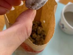 -王老头炒货(天坛东路店)