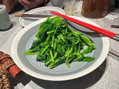 -龙人居·水煮鱼(五道口店)
