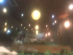 -江南天池高山汤泉城