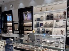 -大明眼镜(金源新燕莎MALL店)