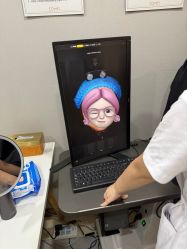 -南京康美美容医院·旗舰店