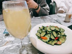 -披云云小馆·味道江湖(姚家园万象汇店)
