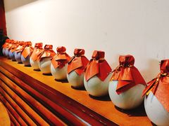 -繁·醉花亭小酒馆(鼓楼店)