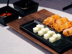 -子福慧(虹桥店)