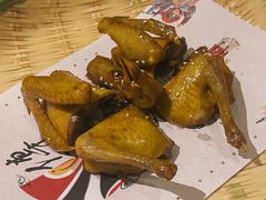 -陶缘一号·四季缘·老字号顺德菜·户外婚礼家宴(西滘店)