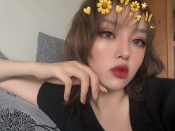 -蜜丝卡伦美甲美睫半永久