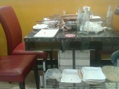 android_upload_pic-城一锅涮烤羊蝎子·烤串