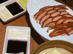 -全聚德(江宁店)