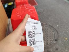 -回家吃饭·地道南昌菜(建德观总店)