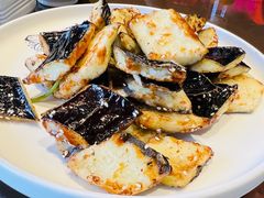 -紫泥369粗粮季(鼓楼店)