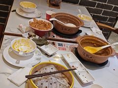 -温粥人(春晖路店)