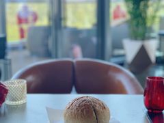 -恰餐厅CHAR Grill(北京三里屯洲际店)