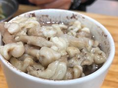 骨髓筒骨-广达眼镜炖罐(广达店)