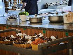 -百利鸽王(紫薇路店)