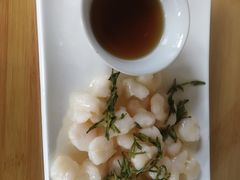 -礼耕堂·百年茶人餐厅(梅家坞店)