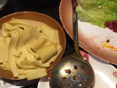 -董家湾重庆老火锅(嘉华店)