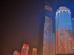-武汉长江大桥